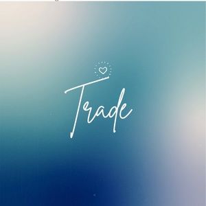 Trade for Ferragamo sunglasses @ljboutique89